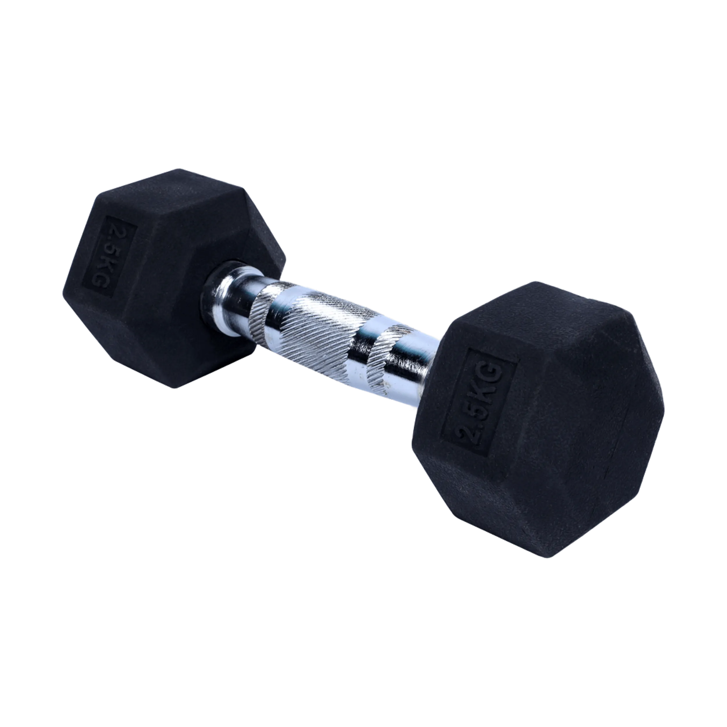 Halter Bluefit Campo Largo - Landing Page - Site desenvolvido por Reis Web Designer