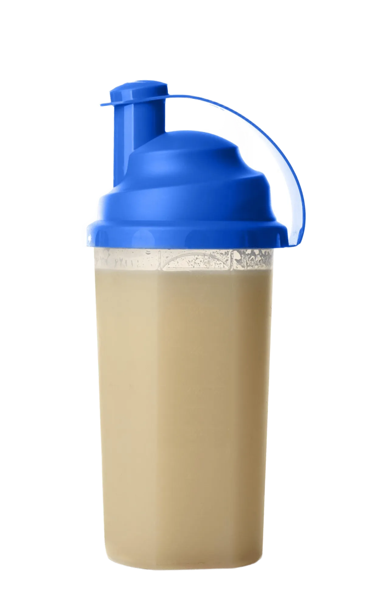 Coqueteleira Bluefit Campo Largo - Landing Page - Site desenvolvido por Reis Web Designer