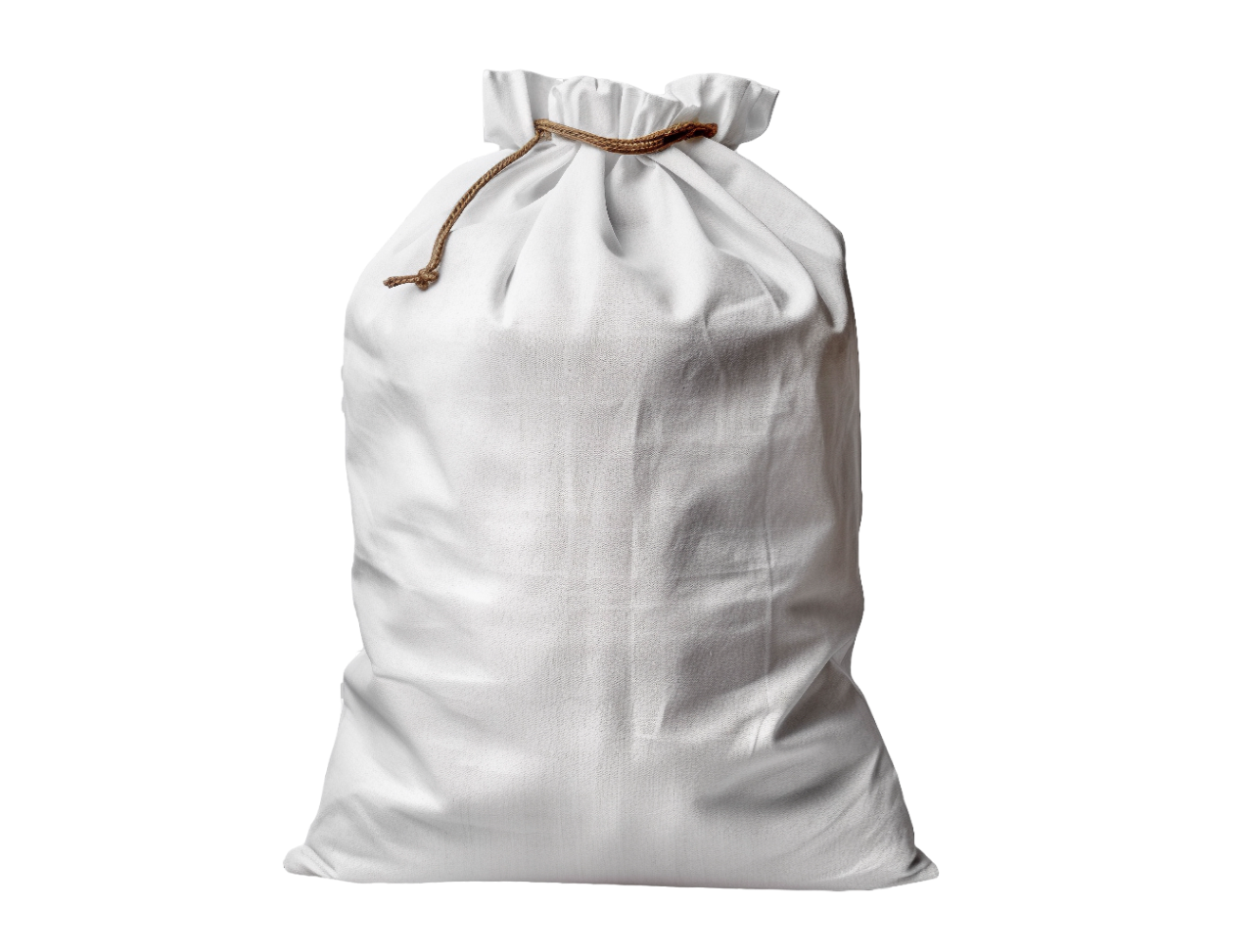 Bag-Sacaria-Sacaria Andreassa - Site desenvolvido por Reis Web Designer