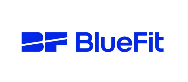 Bluefit