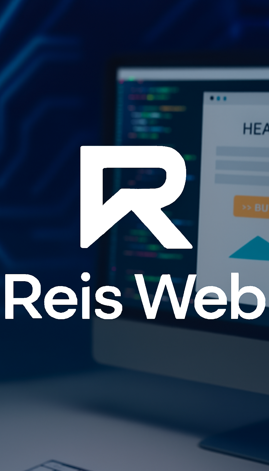 Fundo imagem reis web designer