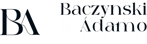 Advocacia Baczynski & Ádamo