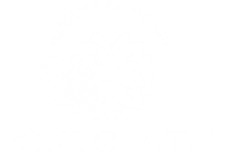 Ponto Vital - Clínica de Estética Campo Largo (2)
