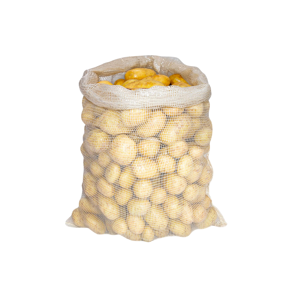 Saco-de-batata-Sacaria Andreassa - Site desenvolvido por Reis Web Designer