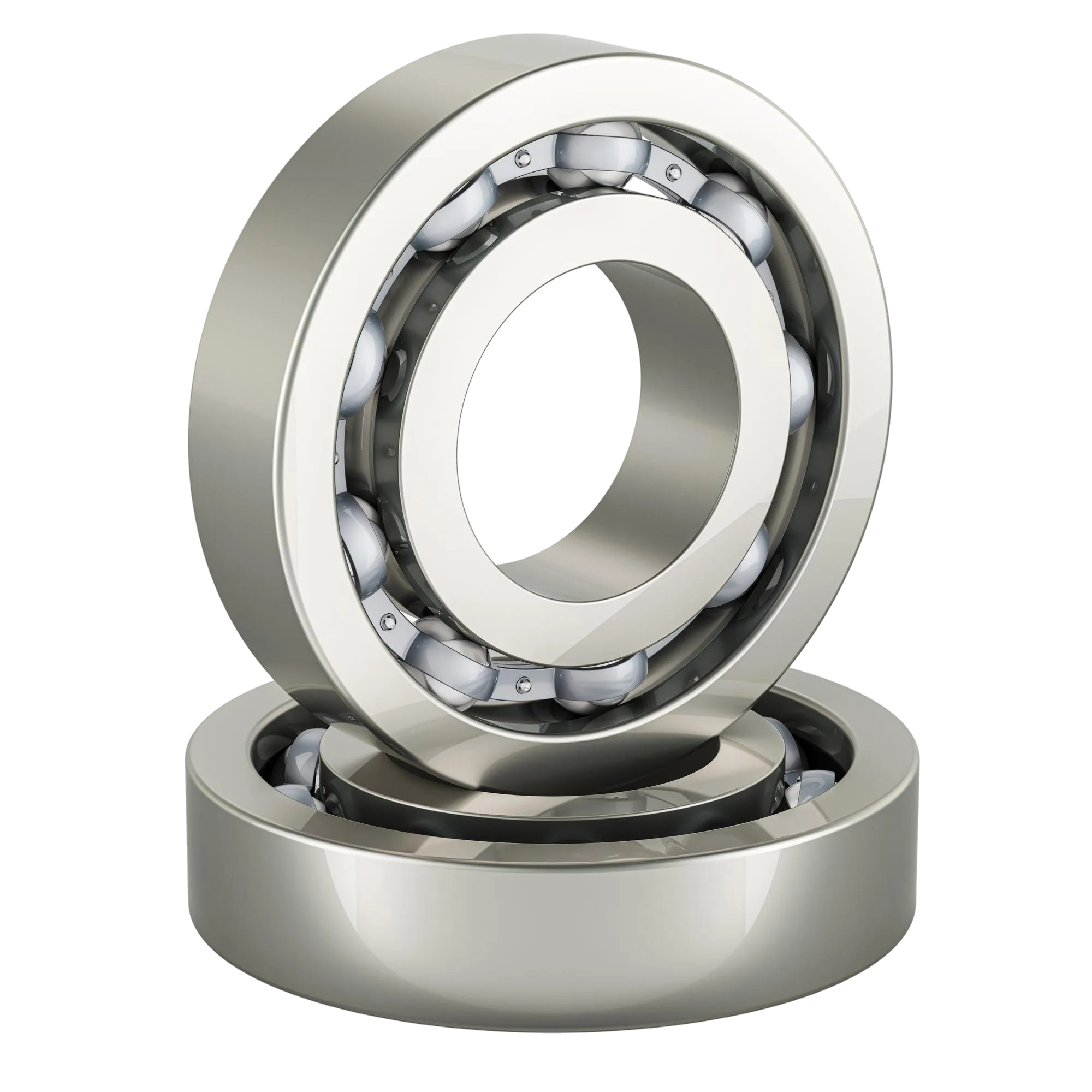 Rolamento - Refrilav - Home - Site desenvolvido por Reis Web Designer