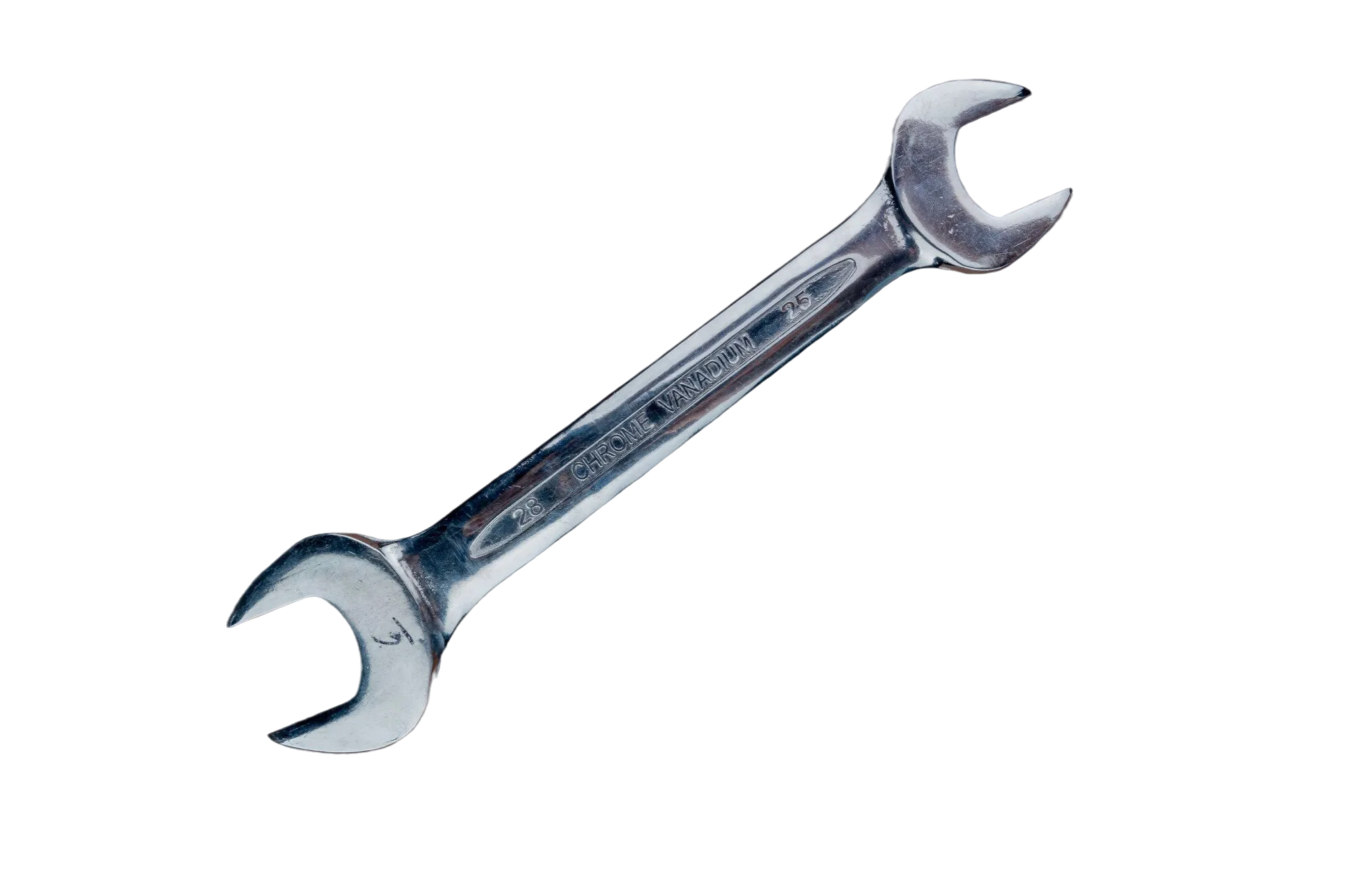 Chave de fenda - Refrilav - Home - Site desenvolvido por Reis Web Designer