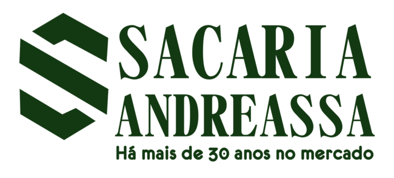 Sacaria Andreassa