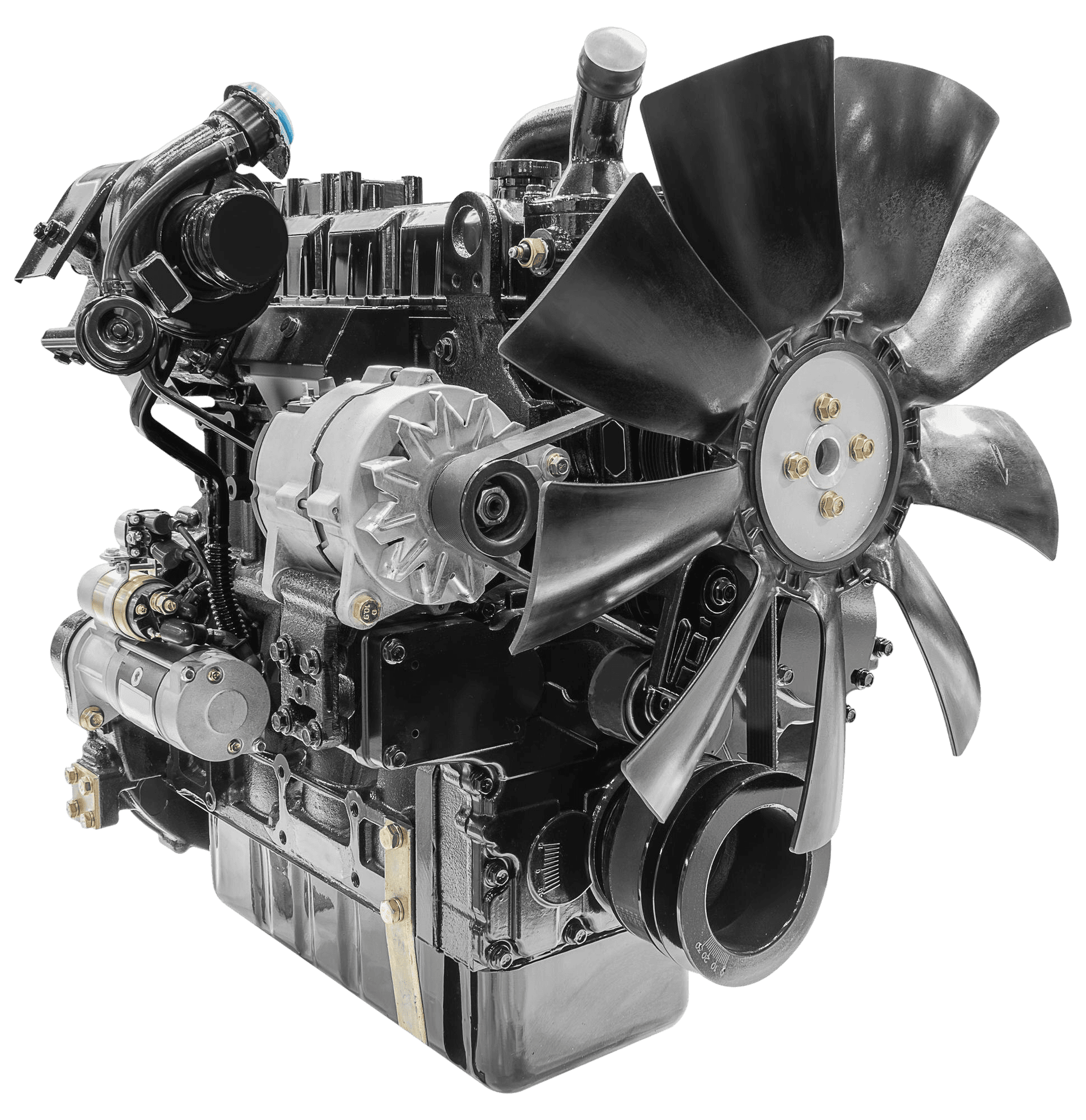 Motor-Tec-Trucks-Home- Site desenvolvido por Reis Web Designer