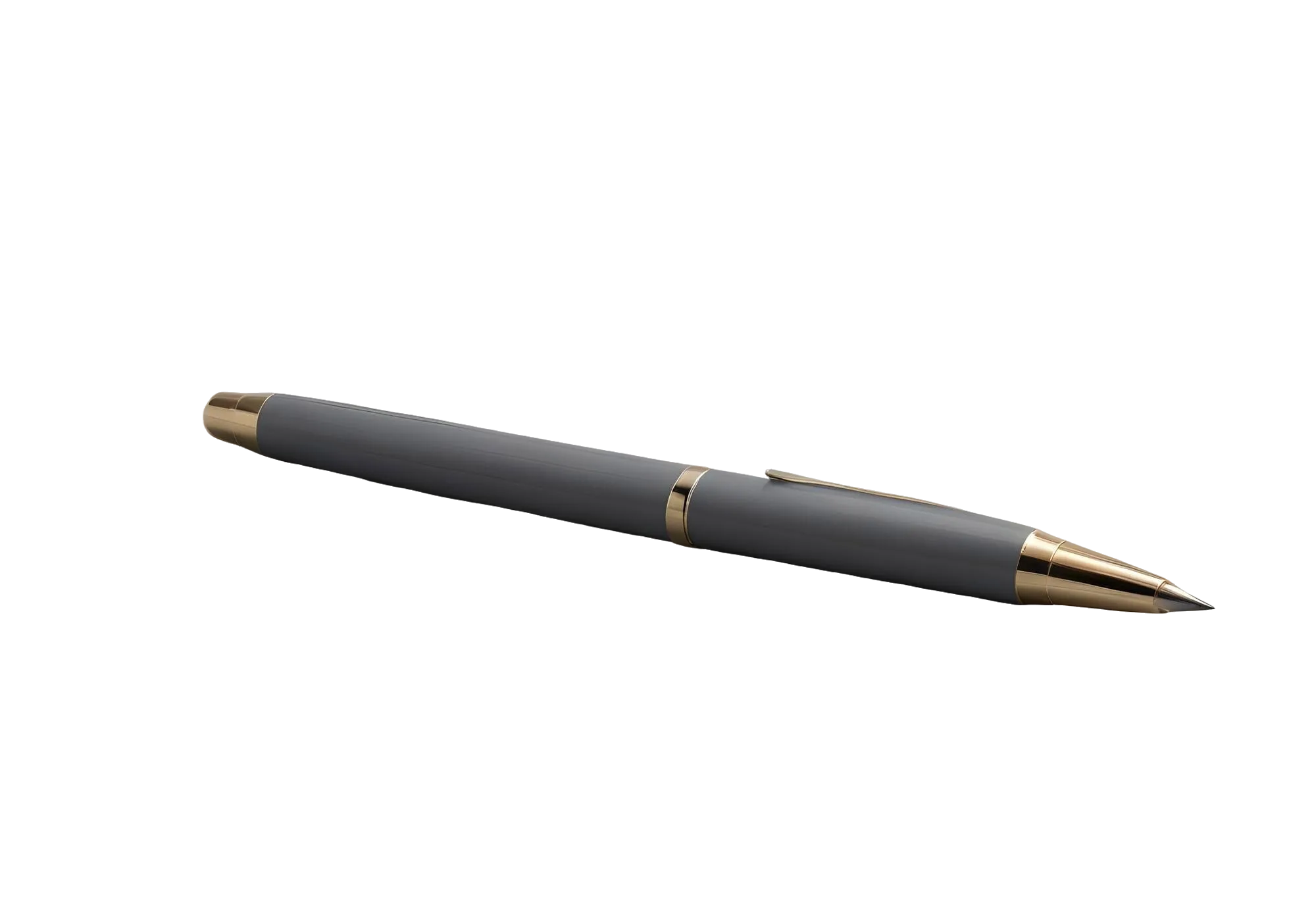 Caneta - Revit Imunocentro - Home - Site desenvolvido por Reis Web Designer